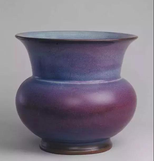 定窯文化：何謂“五大名窯”？(圖6)