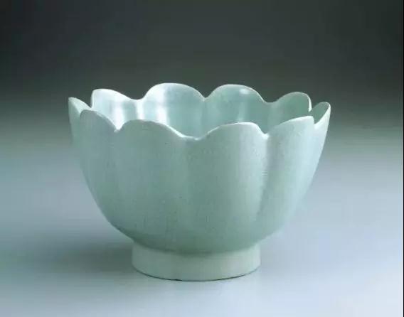 定窯文化：何謂“五大名窯”？(圖8)