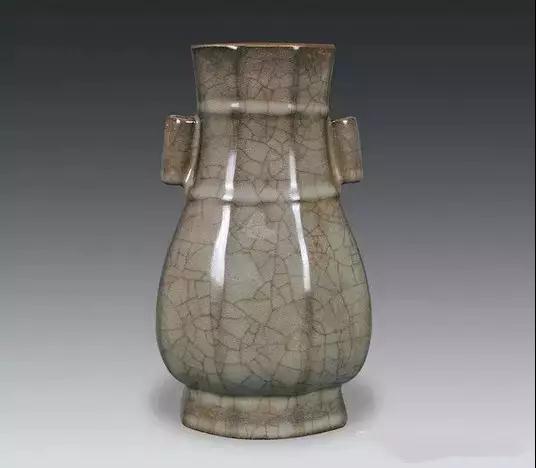 定窯文化：何謂“五大名窯”？(圖13)