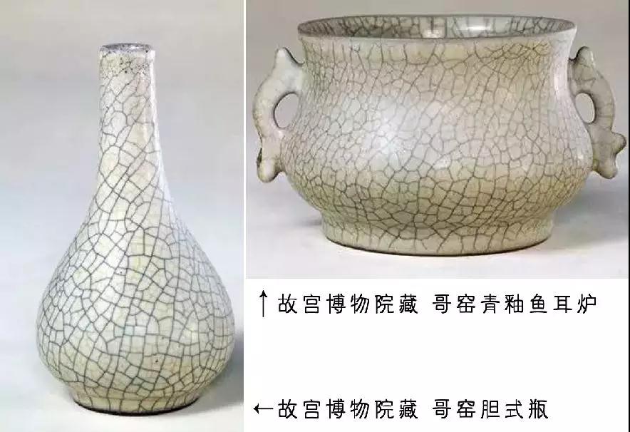 定窯文化：何謂“五大名窯”？(圖14)