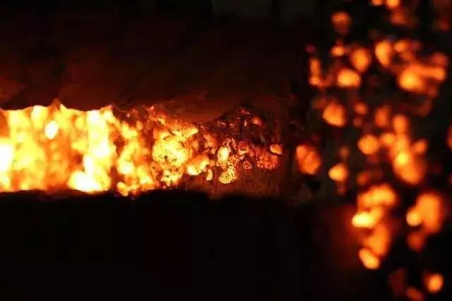 大宋定窯：火燒三味，一文讀懂瓷器的燒制全過程(圖1)