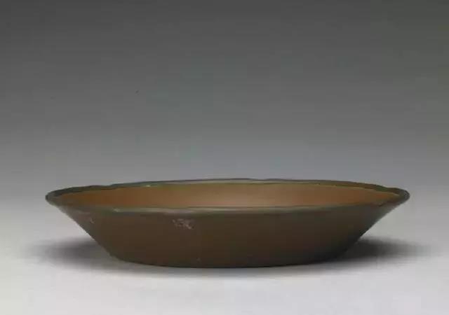 大宋定窯：火燒三味，一文讀懂瓷器的燒制全過程(圖7)