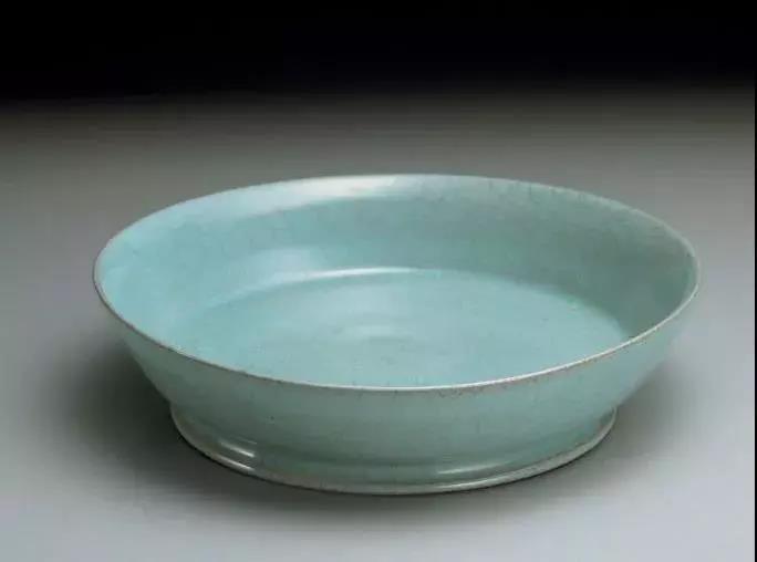 北宋晚期的定瓷是否真的“有芒，不堪用”？(圖9)