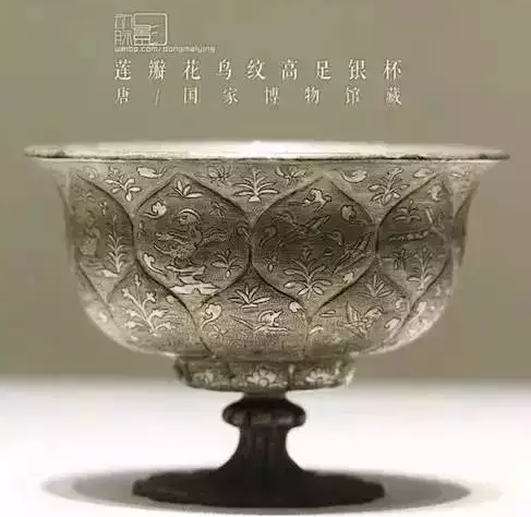 身為老茶客，你得知道這些茶杯的名字(圖6)