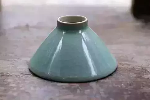 身為老茶客，你得知道這些茶杯的名字(圖7)