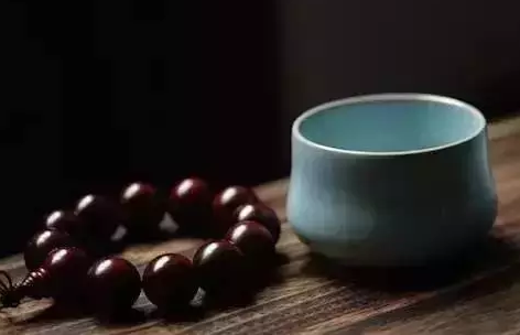 身為老茶客，你得知道這些茶杯的名字(圖8)