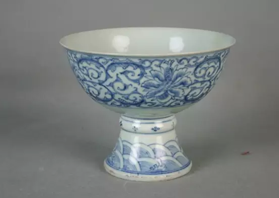 身為老茶客，你得知道這些茶杯的名字(圖18)