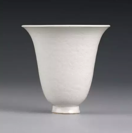 身為老茶客，你得知道這些茶杯的名字(圖16)